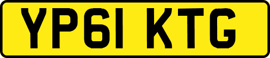 YP61KTG