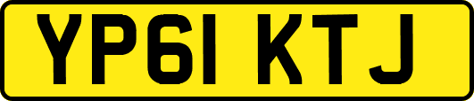 YP61KTJ