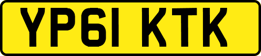 YP61KTK