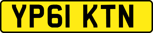 YP61KTN