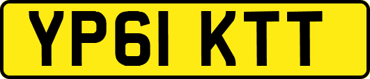 YP61KTT