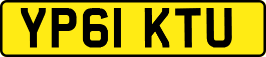 YP61KTU