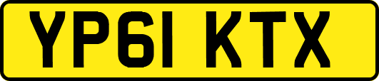 YP61KTX