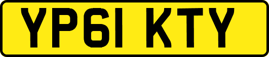 YP61KTY