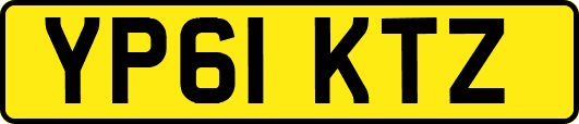 YP61KTZ