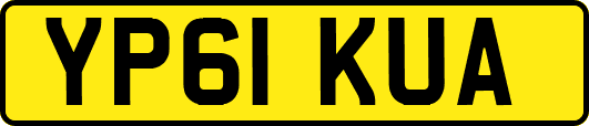 YP61KUA