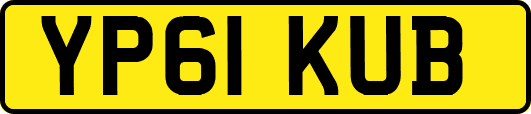 YP61KUB