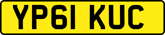 YP61KUC