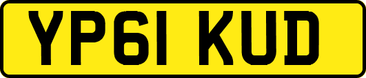 YP61KUD