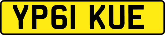 YP61KUE