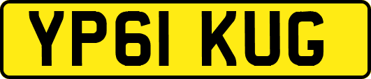 YP61KUG