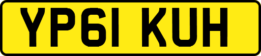 YP61KUH