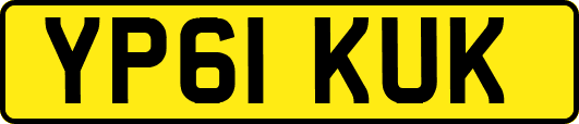 YP61KUK