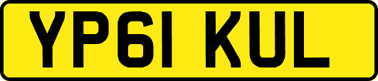 YP61KUL