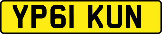 YP61KUN