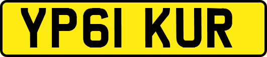 YP61KUR