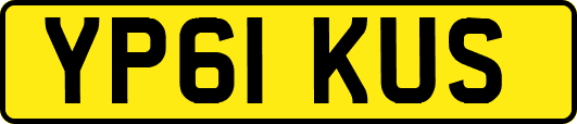 YP61KUS