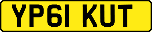 YP61KUT