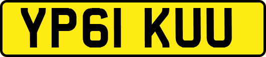 YP61KUU