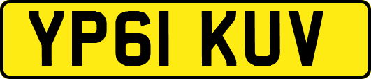 YP61KUV