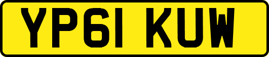 YP61KUW