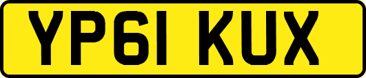 YP61KUX