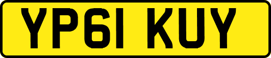 YP61KUY