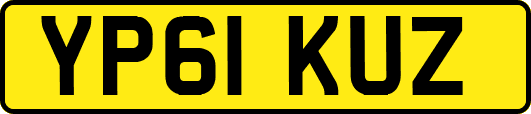 YP61KUZ