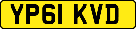 YP61KVD