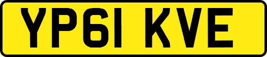 YP61KVE