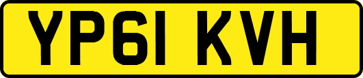 YP61KVH