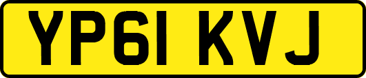 YP61KVJ