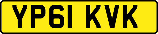 YP61KVK