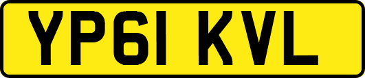 YP61KVL