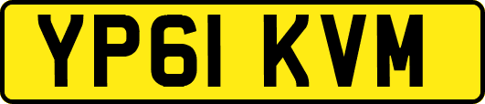 YP61KVM