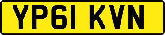 YP61KVN