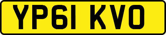 YP61KVO