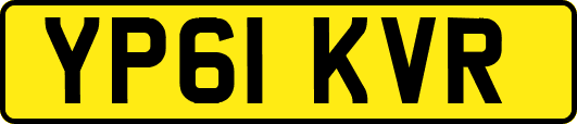YP61KVR