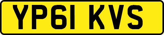 YP61KVS