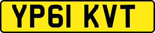 YP61KVT