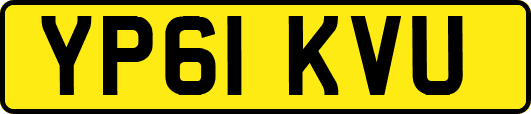 YP61KVU