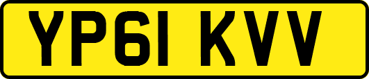 YP61KVV