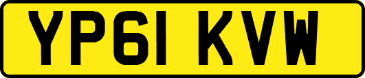 YP61KVW