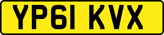 YP61KVX