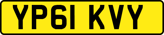 YP61KVY