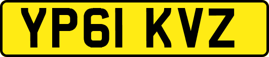 YP61KVZ