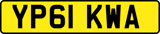 YP61KWA
