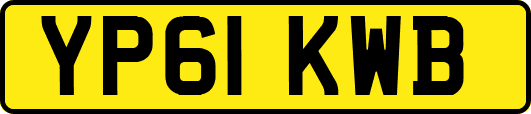 YP61KWB
