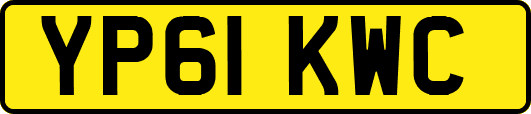 YP61KWC