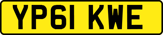YP61KWE